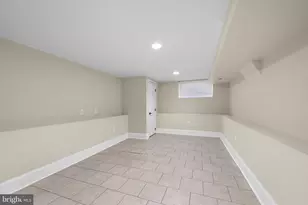 507 S East Ave, Baltimore, MD 21224 - Photo 30