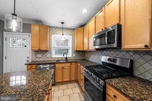 507 S East Ave, Baltimore, MD 21224 - Photo 12