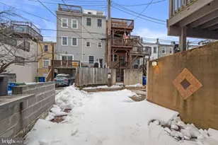 507 S East Ave, Baltimore, MD 21224 - Photo 34