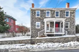 3506 Clipper Rd, Baltimore, MD 21211 - Photo 1