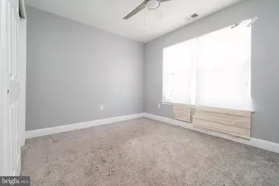 1013 Myrtle Avenue, Baltimore, MD 21201 - Photo 10