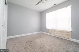 1013 Myrtle Ave, Baltimore, MD 21201 - Photo 10