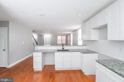 1013 Myrtle Avenue, Baltimore, MD 21201 - Photo 8