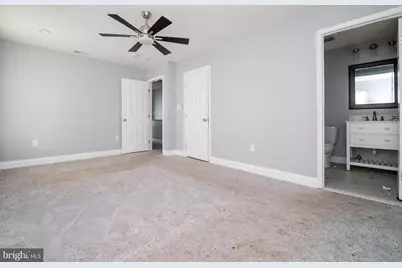 1013 Myrtle Avenue, Baltimore, MD 21201 - Photo 14