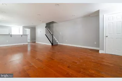 1013 Myrtle Avenue, Baltimore, MD 21201 - Photo 4
