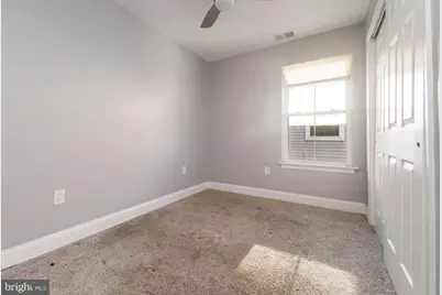 1013 Myrtle Avenue, Baltimore, MD 21201 - Photo 12