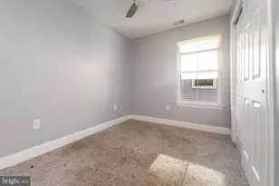 1013 Myrtle Ave, Baltimore, MD 21201 - Photo 12