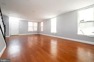 1013 Myrtle Ave, Baltimore, MD 21201 - Photo 6