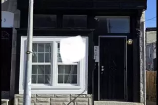 201 N Rose St, Baltimore, MD 21224 - Photo 1
