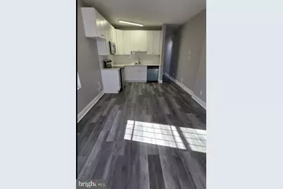 201 N Rose Street, Baltimore, MD 21224 - Photo 2