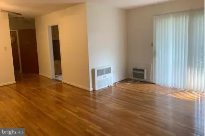 903 Cooks Lane, Baltimore, MD 21229 - Photo 2