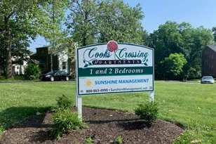 903 Cooks Ln, Baltimore, MD 21229 - Photo 6