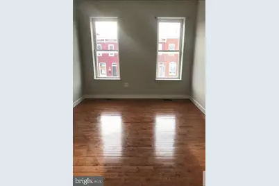 437 N Montford Avenue, Baltimore, MD 21224 - Photo 8