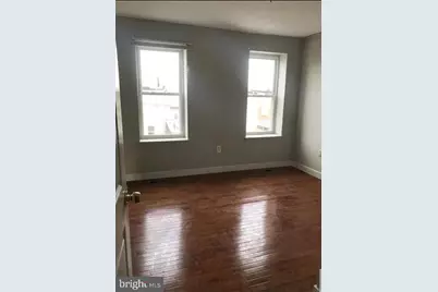 437 N Montford Avenue, Baltimore, MD 21224 - Photo 4