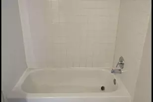 3309 Noble St, Baltimore, MD 21224 - Photo 6