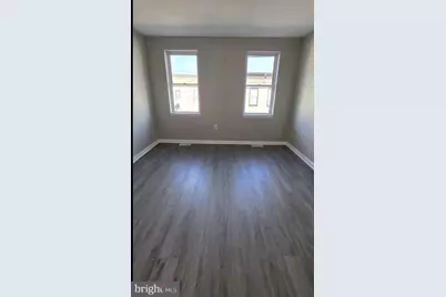 3309 Noble Street, Baltimore, MD 21224 - Photo 2