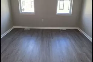 3309 Noble St, Baltimore, MD 21224 - Photo 2