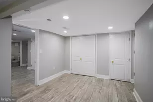 1621 E 32nd St, Baltimore, MD 21218 - Photo 28