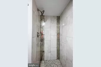 1621 E 32nd Street, Baltimore, MD 21218 - Photo 26