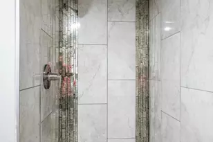 1621 E 32nd St, Baltimore, MD 21218 - Photo 26