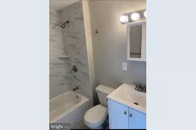 3408 Elmora Avenue, Baltimore, MD 21213 - Photo 4