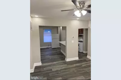 3408 Elmora Avenue, Baltimore, MD 21213 - Photo 8