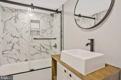 6204 Everall Avenue, Baltimore, MD 21206 - Photo 22