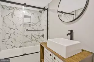 6204 Everall Ave, Baltimore, MD 21206 - Photo 22