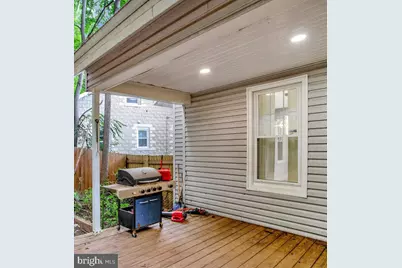 6204 Everall Avenue, Baltimore, MD 21206 - Photo 24