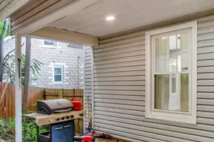 6204 Everall Ave, Baltimore, MD 21206 - Photo 24