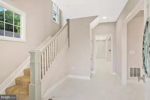 6204 Everall Ave, Baltimore, MD 21206 - Photo 6