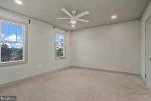 6204 Everall Ave, Baltimore, MD 21206 - Photo 20