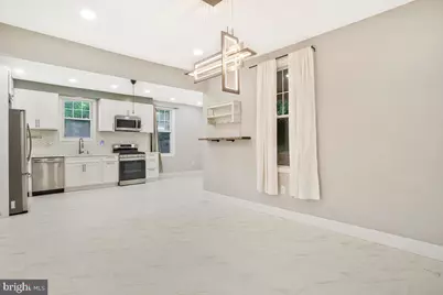 6204 Everall Avenue, Baltimore, MD 21206 - Photo 10