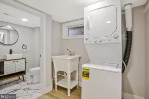 6204 Everall Ave, Baltimore, MD 21206 - Photo 28