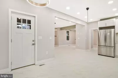 6204 Everall Avenue, Baltimore, MD 21206 - Photo 26