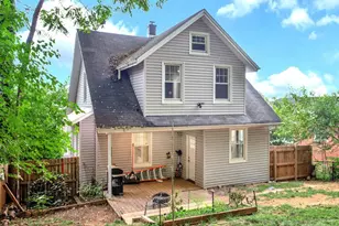 6204 Everall Ave, Baltimore, MD 21206 - Photo 34