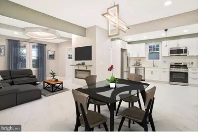 6204 Everall Avenue, Baltimore, MD 21206 - Photo 14