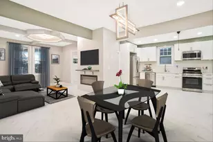 6204 Everall Ave, Baltimore, MD 21206 - Photo 14