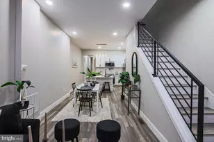 1728 Ruxton Ave, Baltimore, MD 21216 - Photo 8