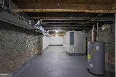 1728 Ruxton Avenue, Baltimore, MD 21216 - Photo 36