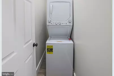 1728 Ruxton Avenue, Baltimore, MD 21216 - Photo 34