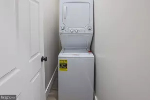 1728 Ruxton Ave, Baltimore, MD 21216 - Photo 34