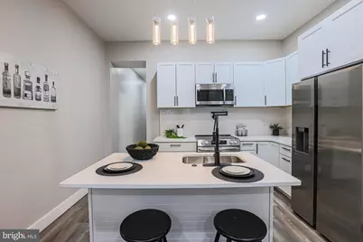 1728 Ruxton Avenue, Baltimore, MD 21216 - Photo 14