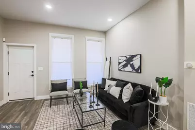 1728 Ruxton Avenue, Baltimore, MD 21216 - Photo 6