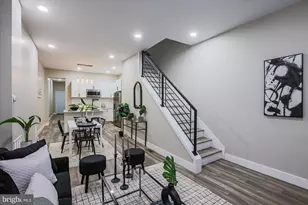 1728 Ruxton Ave, Baltimore, MD 21216 - Photo 4