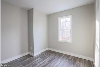 1728 Ruxton Avenue, Baltimore, MD 21216 - Photo 30