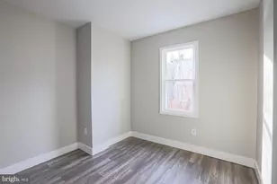 1728 Ruxton Ave, Baltimore, MD 21216 - Photo 30