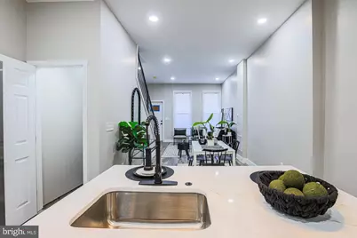 1728 Ruxton Avenue, Baltimore, MD 21216 - Photo 18