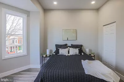 1728 Ruxton Avenue, Baltimore, MD 21216 - Photo 24
