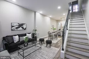 1728 Ruxton Ave, Baltimore, MD 21216 - Photo 1